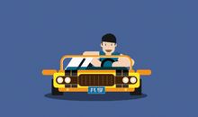 让我们“共享”