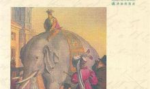 克雷洛夫寓言读后感