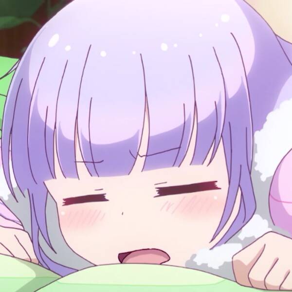 凉风