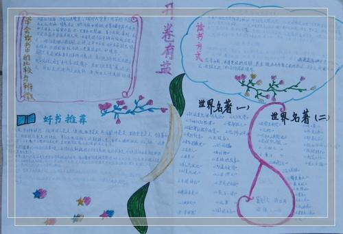 关于阅读《阅读与经典》的思考