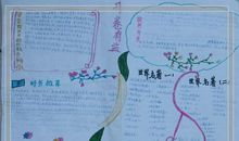 《阅读与经典》读后感