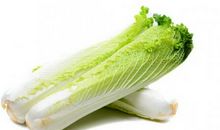 白菜