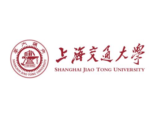 你为什么要去大学？