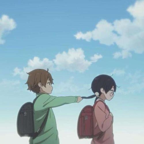 那一年增长了