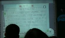 滚来滚去的小土豆作文300字想象