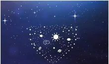 你一直站在那里