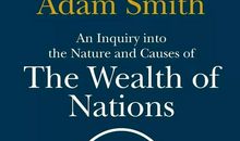 在信息时代呼唤人性回归