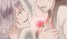 我常常对自己说