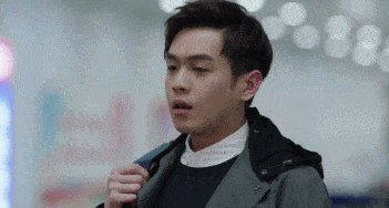 目前恐慌