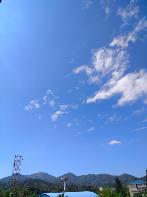 我喜欢校长
