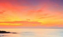 “共享时代”的来临