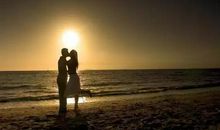 珍惜那个爱你的人