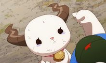 友谊永远只隔一扇门