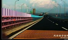 遇见心中的彩虹