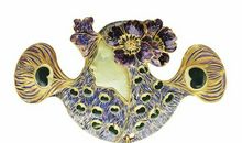 2017，一个新的时代