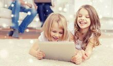 有时我是个疯孩子