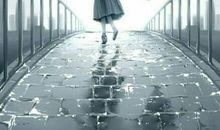 一段让我深思的网络经历