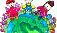 共享时代的乐趣