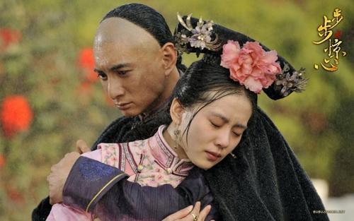 2009年，“冠军”住在我的记忆深处