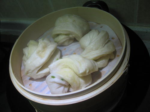 成功的感受，它太好了！