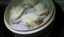 成功的感觉，真好！