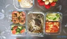 把爱也“共享”