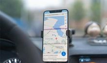 手机我的好帮手