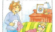 我和丁老师的故事