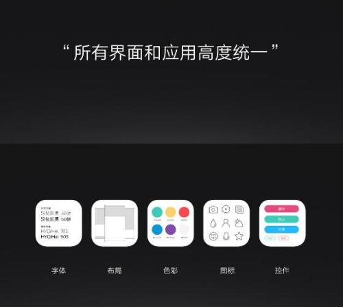 将“变成零”更改为“变成零”