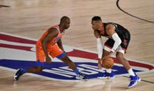 担任篮球课代表