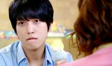 一段让我着迷的网络经历