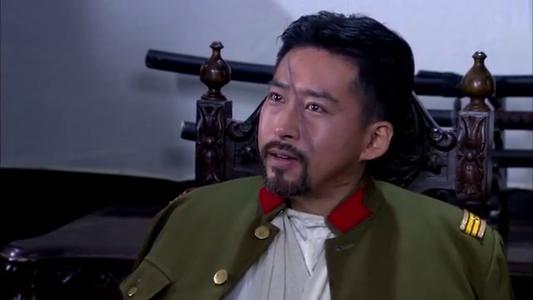 禽流感突然访问了