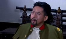 禽流感突然造访