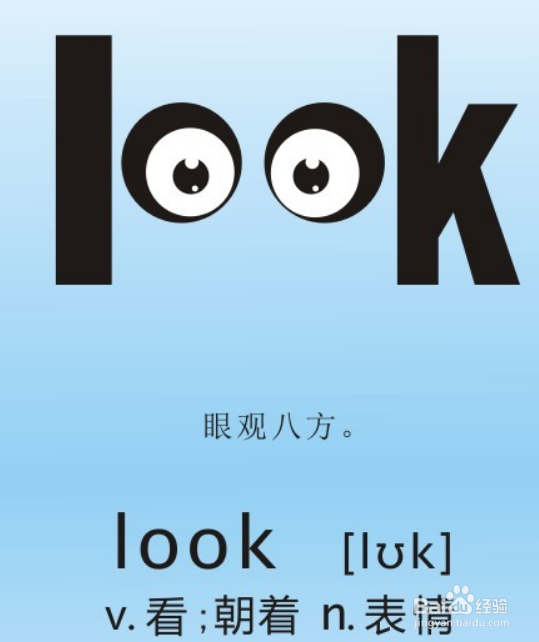 图像存储器word.