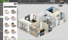 我设计的软体玻璃