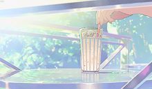 总有人会保护你的少女心