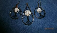 小兽星球的等待