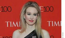 我是如何看美国