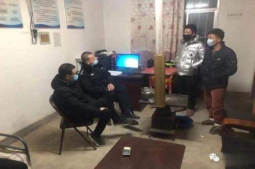 我在流行病中了解统一。