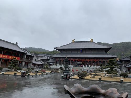 三代春节