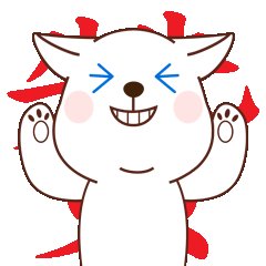 雪球