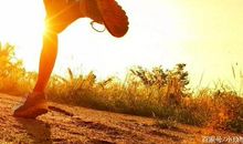 自强不息做最棒的自己