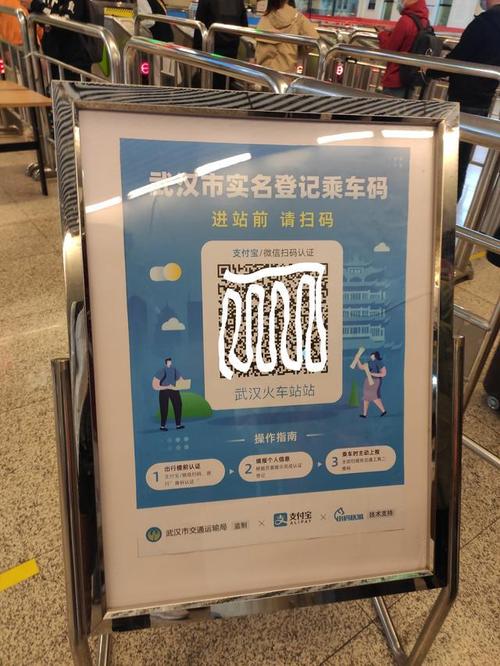 疫情正在成长。