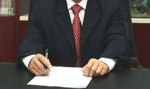 我的校长我的学校