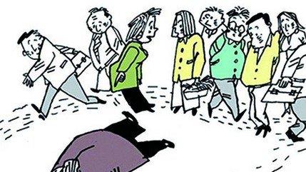 时代工人不成为君杰