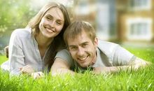 致给亲爱的你们