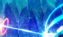 初二让我更自豪