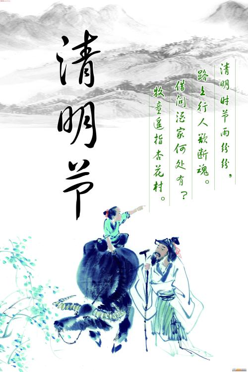 下一次