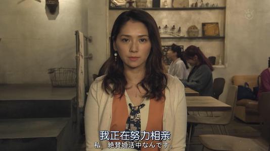 我爱我的小弟弟。