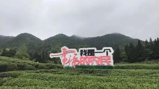 为灵活而鼓掌